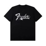 Image For - لون - لون 5 - مقاس - XXXL