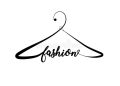 logo-fashion